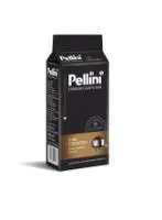 Pellini Maltā kafija Espresso Gusto Bar Cremoso, 250g