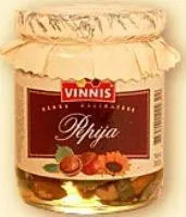 Pepija 0.3 kg  Vinnis