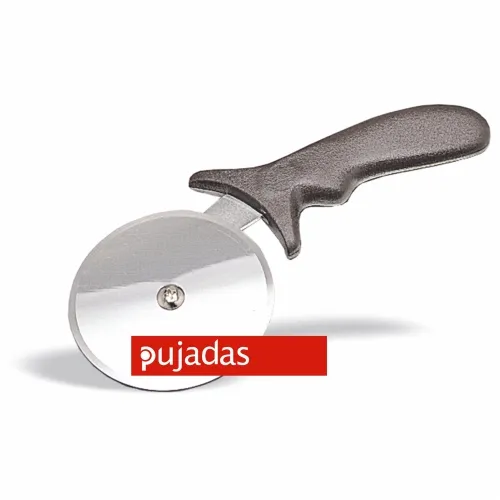 Picas nazis, D10 cm, L23,5 cm