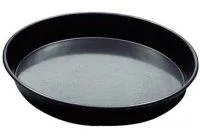 Picas panna, D 36 cm, H 2,5 cm