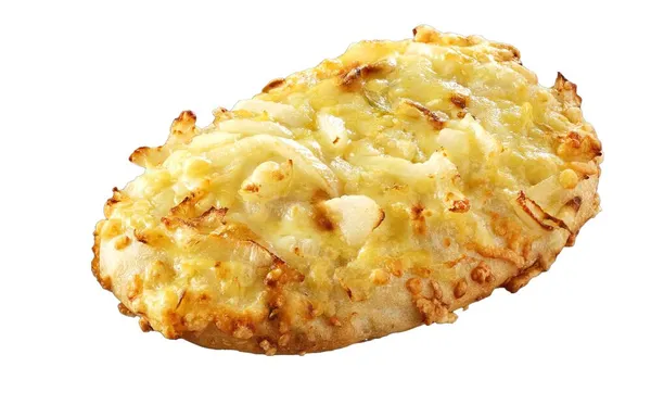 Picas uzkoda BOBOLI, ar sieru un sīpoliem, 55x110g, Lantmannen