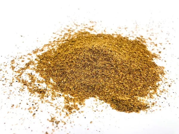 Piecu piparu maisījums malts, 500g