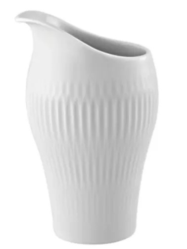 Piena pudele UTOPIA, 259ml, H 7,9cm  1gab (LIETOTS)