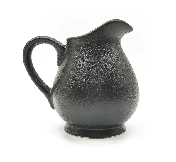 Piena trauks TERREA, 50 ml, H 7,8 cm, 1gab