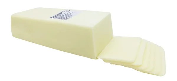 Piena un augu tauku maisījuma produkts  DAIRYHUB, 45%, ~2.2kg