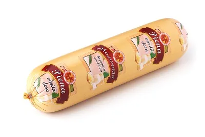 Piena vār.desa liels fasējums ~1.5 kg