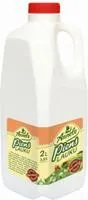 Piens Annele lauku 3,5% 2l