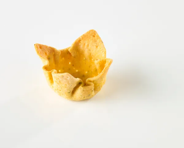 Pikantais Āfrikas falafela groziņš pildīšanai PIDY, 32mm x H 15mm, 96gab