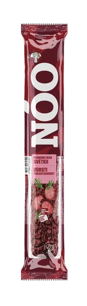 Desa pilndūmu svētku 250g