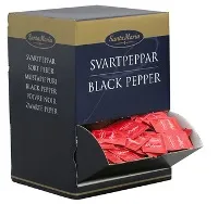 Pipari 0.22g x 1500, Santa Maria