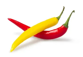 Pipari asie CAYENNE mix, kg