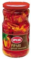 Pipari griezti marinādē 720ml/300g