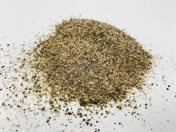 Pipari melni, malti, 100g