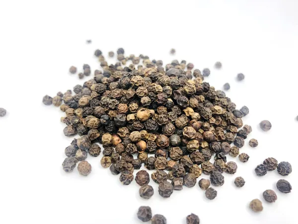 Pipari melnie, zirnīšos, 500g