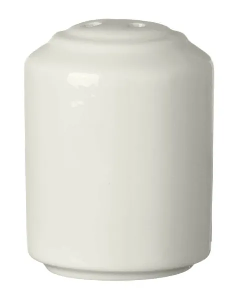 Piparu trauciņš PURE, porcelāns, 1gab 763537