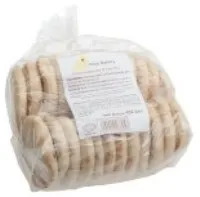 Pitas maize 18g/24 gab./ 6 cm Nīderlande