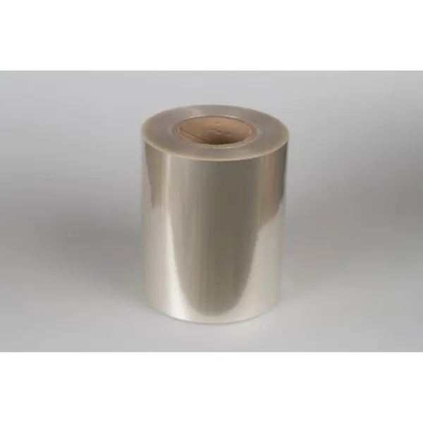 Plēve vakuumēšanai, 50 my, 0.7kg, 19cmx250m