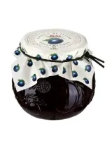 Plūmju džems D'ARBO, 640g