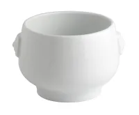 Podiņš LYON, 0,5 l