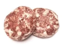 Prjaņiki RANELE Bērnība, 3kg