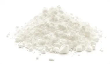 Pūdercukurs, 25 kg