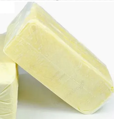 Puscietais siers TILSITER, 45%, 1kg