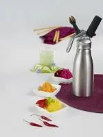 Putukrējuma sifons 1L