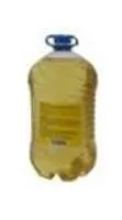 Rapšu eļļa fritēšanai PROFI, 5l