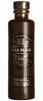 Balzams RIGA BLACK BALSAM 45% 0,2L