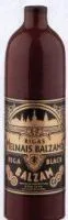 Rīgas MELNAIS BALZAMS, 45%, 0.35 l