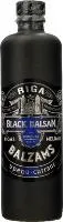 Rīgas MELNAIS BALZAMS Upeņu, 30%, 0.7 l