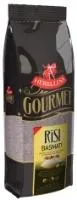 Rīsi Herkuless Gourmet basmati 500g
