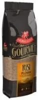 Rīsi Herkuless Gourmet plovam 500g