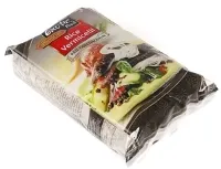 Rīsu nūdeles EF tievās 250g