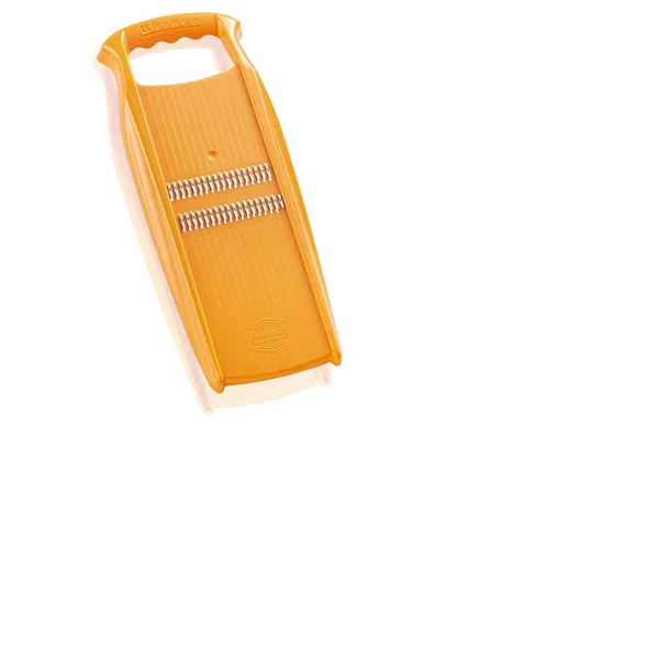 Rīve, BORNER Roko, PowerLine, oranžā