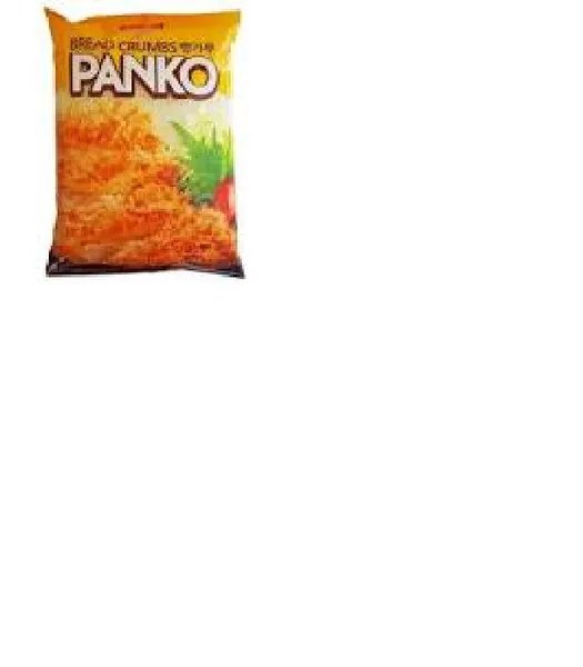 Rīvmaize Panko SEVENCO 1kg [10]