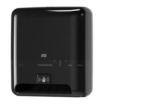 Roku dvieļu dispensers TORK H1 ar sensoru, 551108