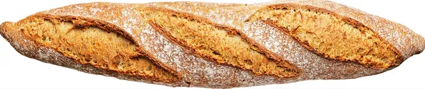 Rustic bagete “Levain” ar ieraugu 20 x 360g, 45cm, Lantmännen Unibake