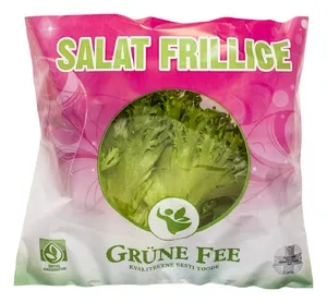 Salāti Frillice podiņā, gab., 1.šķ.