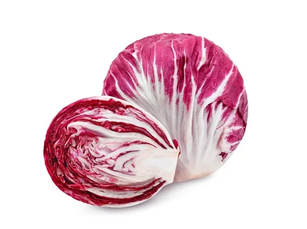 Salāti RADICCHIO ROSSO, 2.šķ., kg