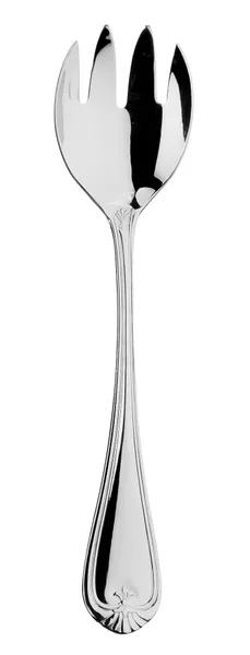 Salātu dakša, 214x3.5mm SYMPHONY (LIETOTS)