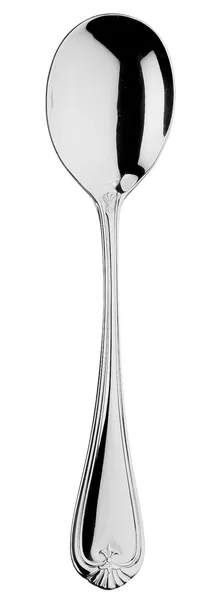 Salātu karote, 214x3.5mm SYMPHONY (LIETOTS)