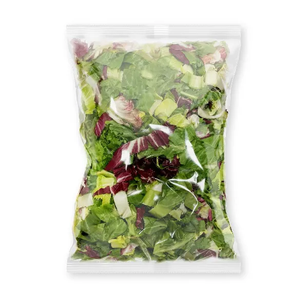 Salātu maisījums ''FRESH'', 800g, gab