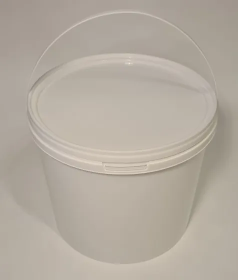 *Saldais Krējums 35%, 5kg Tukuma piens NPKS