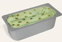 Saldējums G7 Pistāciju, 4.75l