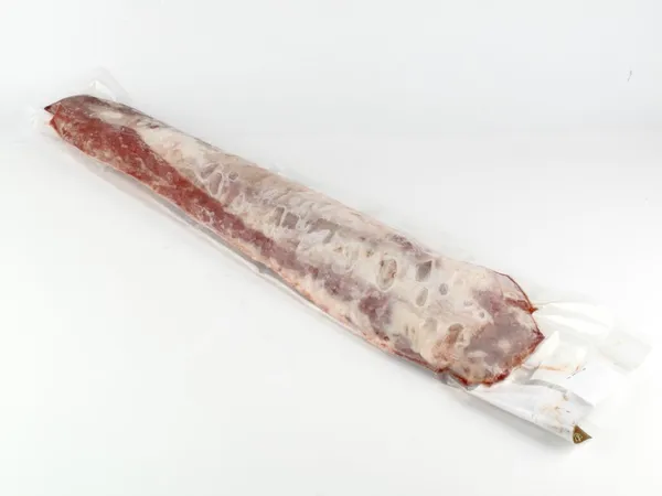 Saldēta cūkgaļas karbonāde IBERICO, vakuumā, ~1,5 kg