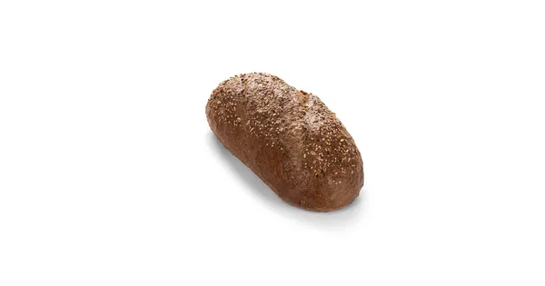 Saldēta kviešu maize MILLER ar klijām un iesalu, 540g