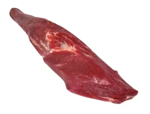 Saldēta liellopu fileja, vakuumā, ~1.8kg