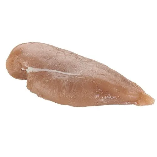 Saldēta tītara fileja, ~2kg