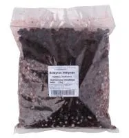 Saldētas meža mellenes, 1kg